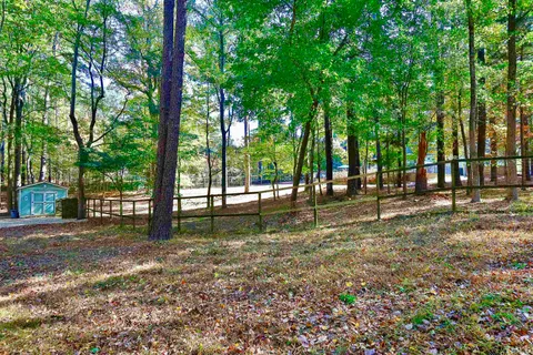 $1,099,000 | 1708 Avent Ferry Road, Holly Springs, NC 27540