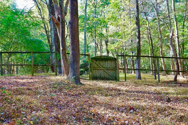 $1,099,000 | 1708 Avent Ferry Road, Holly Springs, NC 27540