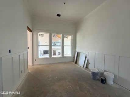 $389,860 | 104 Fountain Mdw Drive, Broussard, LA 70518