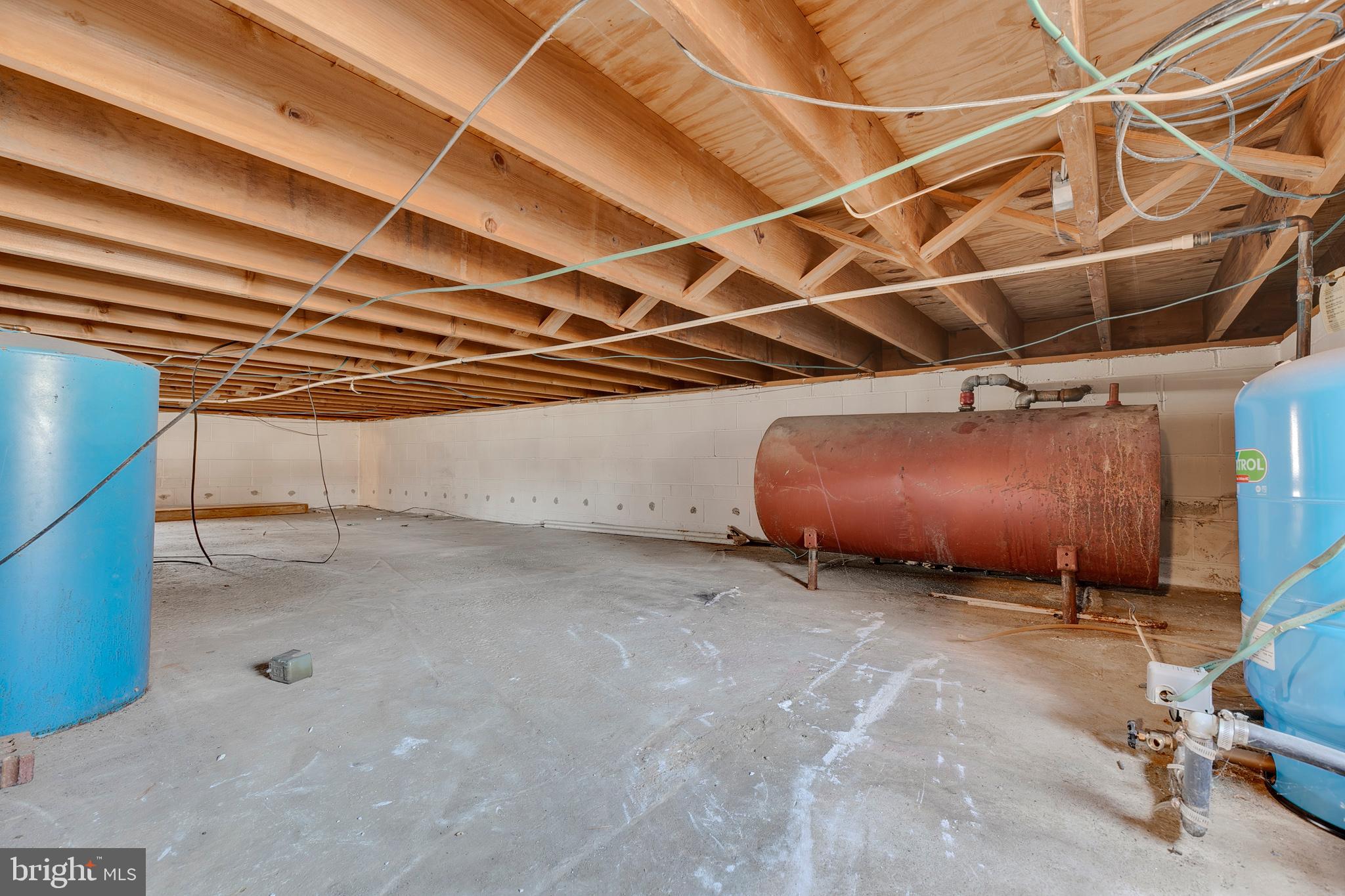 236 Hickory Point Road Pasadena, MD 21122 - Photo 30 of 32 Gallery Image 30