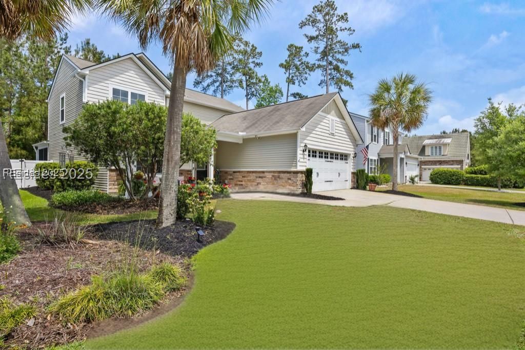 10 Augustine Road Bluffton, SC 29910 - Photo 1 of 1 Gallery Image 1