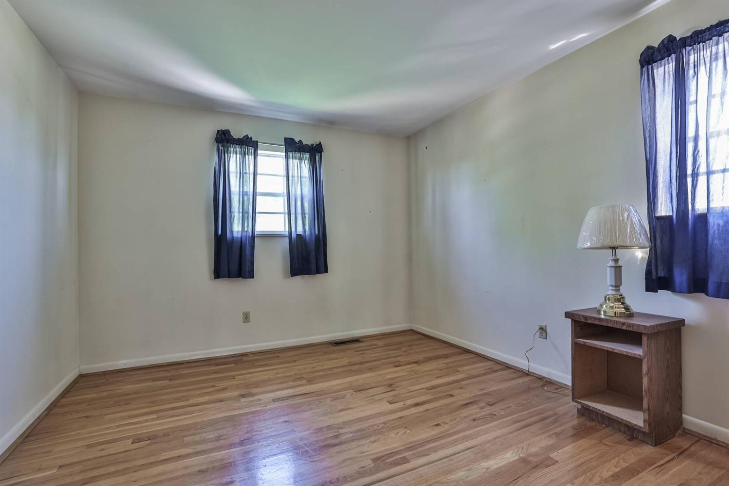 11291 Hanover Road Forest Park, OH 45240 - Photo 21 of 42