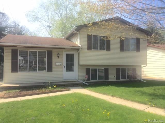 2971 West Webster Road Berkley, MI 48072 - Photo 10 of 10
