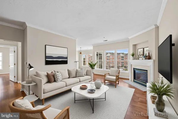 $325,000 | 9601 Amberleigh Lane, Unit 9601K, Perry Hall, MD 21128