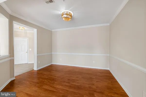 $325,000 | 9601 Amberleigh Lane, Unit 9601K, Perry Hall, MD 21128