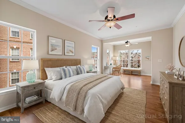 $325,000 | 9601 Amberleigh Lane, Unit 9601K, Perry Hall, MD 21128
