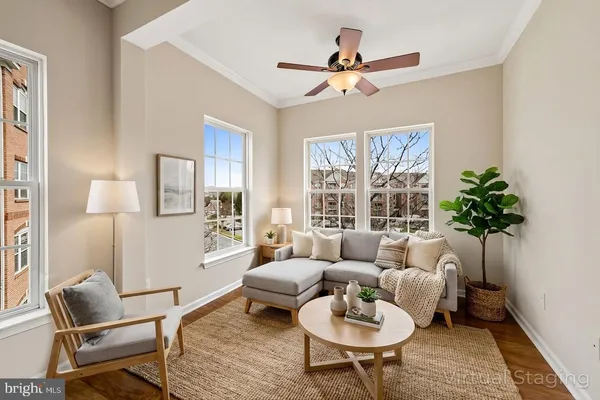 $325,000 | 9601 Amberleigh Lane, Unit 9601K, Perry Hall, MD 21128