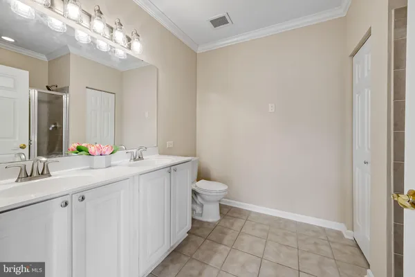 $325,000 | 9601 Amberleigh Lane, Unit 9601K, Perry Hall, MD 21128