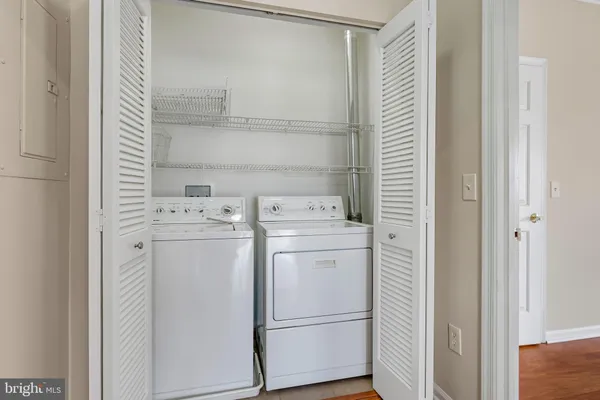 $325,000 | 9601 Amberleigh Lane, Unit 9601K, Perry Hall, MD 21128