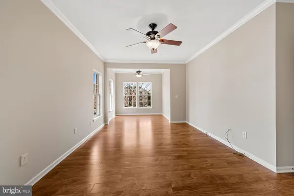 $325,000 | 9601 Amberleigh Lane, Unit 9601K, Perry Hall, MD 21128