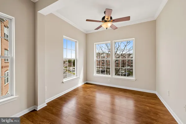 $325,000 | 9601 Amberleigh Lane, Unit 9601K, Perry Hall, MD 21128