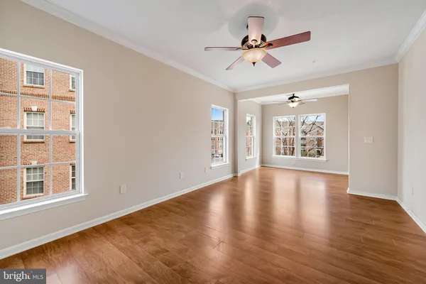 $325,000 | 9601 Amberleigh Lane, Unit 9601K, Perry Hall, MD 21128