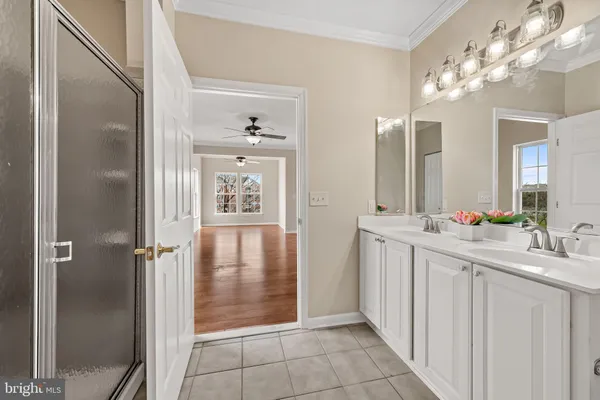 $325,000 | 9601 Amberleigh Lane, Unit 9601K, Perry Hall, MD 21128