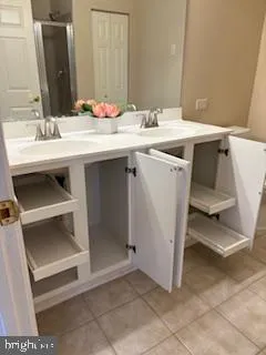 $325,000 | 9601 Amberleigh Lane, Unit 9601K, Perry Hall, MD 21128