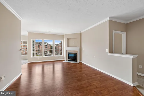 $325,000 | 9601 Amberleigh Lane, Unit 9601K, Perry Hall, MD 21128