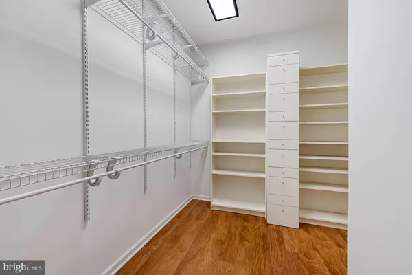 $325,000 | 9601 Amberleigh Lane, Unit 9601K, Perry Hall, MD 21128