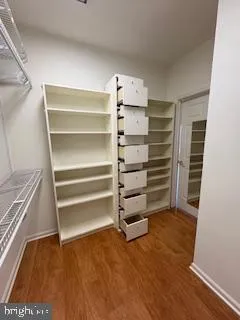 $325,000 | 9601 Amberleigh Lane, Unit 9601K, Perry Hall, MD 21128