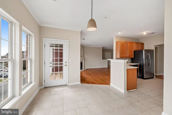 $325,000 | 9601 Amberleigh Lane, Unit 9601K, Perry Hall, MD 21128