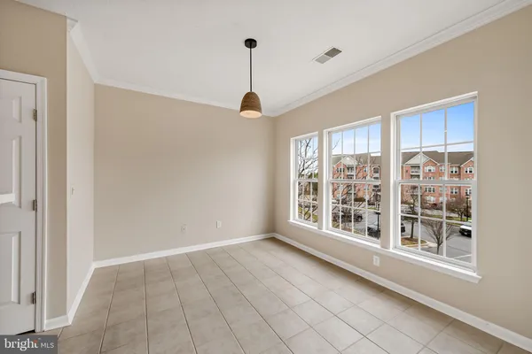 $325,000 | 9601 Amberleigh Lane, Unit 9601K, Perry Hall, MD 21128