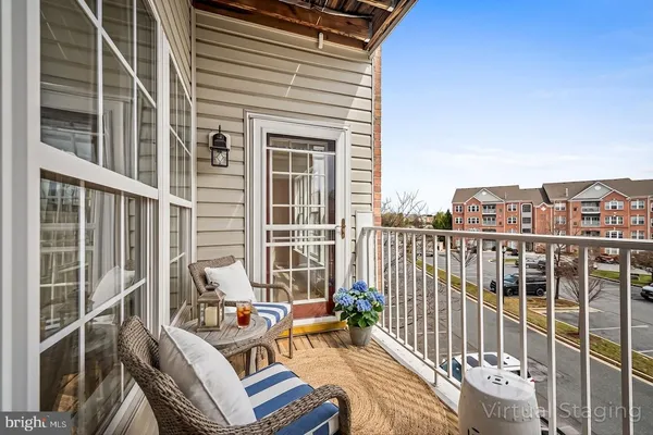 $325,000 | 9601 Amberleigh Lane, Unit 9601K, Perry Hall, MD 21128