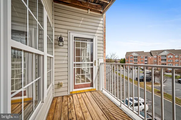$325,000 | 9601 Amberleigh Lane, Unit 9601K, Perry Hall, MD 21128