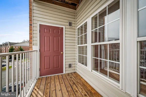 $325,000 | 9601 Amberleigh Lane, Unit 9601K, Perry Hall, MD 21128