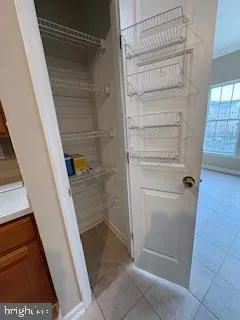 $325,000 | 9601 Amberleigh Lane, Unit 9601K, Perry Hall, MD 21128