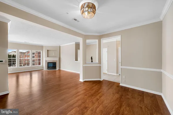 $325,000 | 9601 Amberleigh Lane, Unit 9601K, Perry Hall, MD 21128