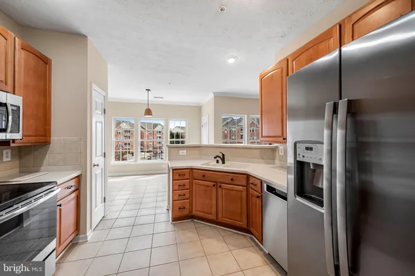 $325,000 | 9601 Amberleigh Lane, Unit 9601K, Perry Hall, MD 21128