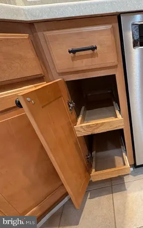 $325,000 | 9601 Amberleigh Lane, Unit 9601K, Perry Hall, MD 21128