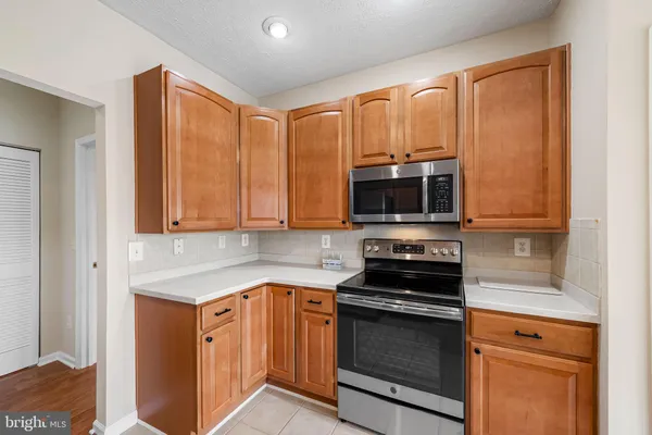 $325,000 | 9601 Amberleigh Lane, Unit 9601K, Perry Hall, MD 21128