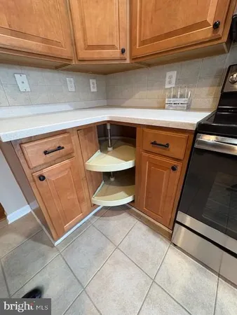 $325,000 | 9601 Amberleigh Lane, Unit 9601K, Perry Hall, MD 21128