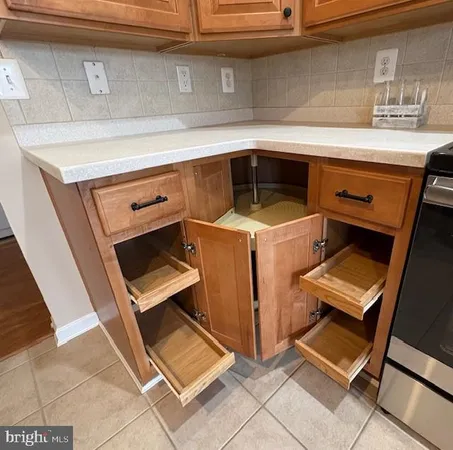 $325,000 | 9601 Amberleigh Lane, Unit 9601K, Perry Hall, MD 21128