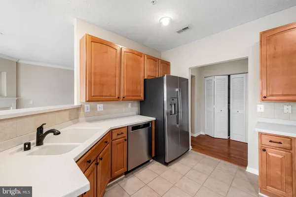 $325,000 | 9601 Amberleigh Lane, Unit 9601K, Perry Hall, MD 21128