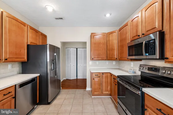 $325,000 | 9601 Amberleigh Lane, Unit 9601K, Perry Hall, MD 21128