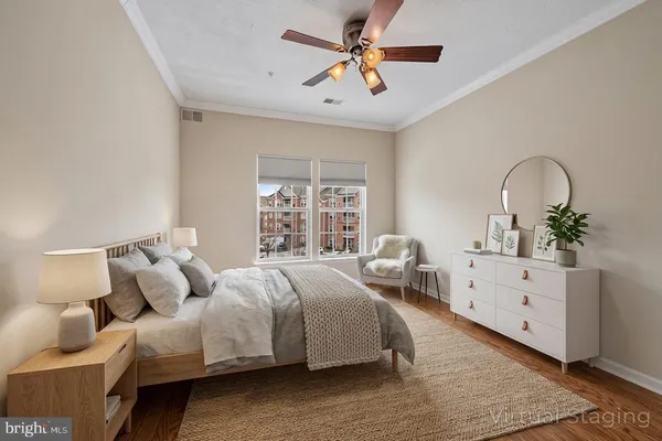 $325,000 | 9601 Amberleigh Lane, Unit 9601K, Perry Hall, MD 21128