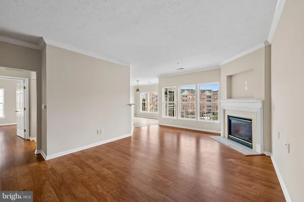 $325,000 | 9601 Amberleigh Lane, Unit 9601K, Perry Hall, MD 21128