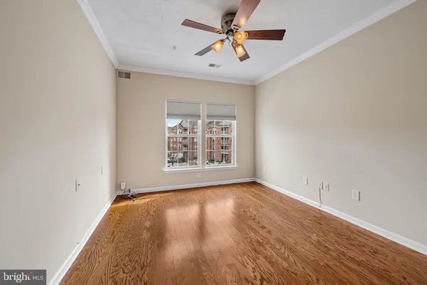 $325,000 | 9601 Amberleigh Lane, Unit 9601K, Perry Hall, MD 21128