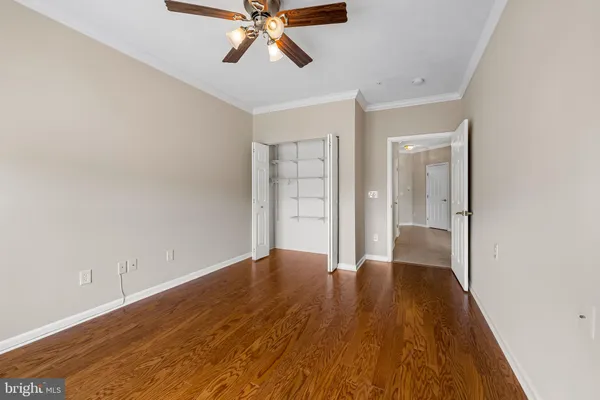 $325,000 | 9601 Amberleigh Lane, Unit 9601K, Perry Hall, MD 21128