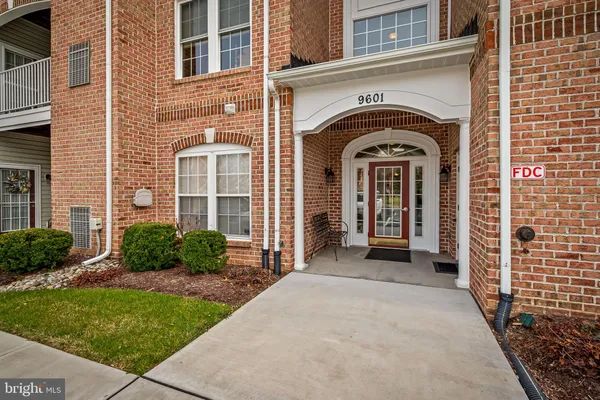$325,000 | 9601 Amberleigh Lane, Unit 9601K, Perry Hall, MD 21128