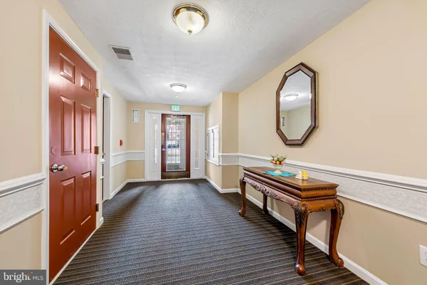 $325,000 | 9601 Amberleigh Lane, Unit 9601K, Perry Hall, MD 21128