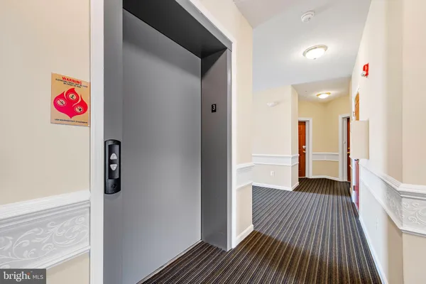 $325,000 | 9601 Amberleigh Lane, Unit 9601K, Perry Hall, MD 21128