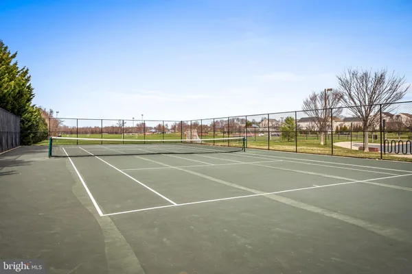 $325,000 | 9601 Amberleigh Lane, Unit 9601K, Perry Hall, MD 21128