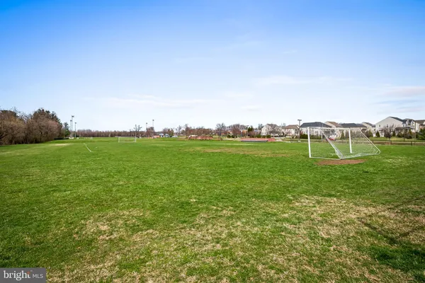 $325,000 | 9601 Amberleigh Lane, Unit 9601K, Perry Hall, MD 21128