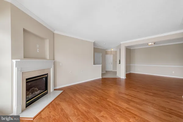 $325,000 | 9601 Amberleigh Lane, Unit 9601K, Perry Hall, MD 21128