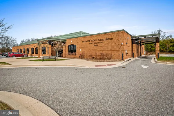 $325,000 | 9601 Amberleigh Lane, Unit 9601K, Perry Hall, MD 21128