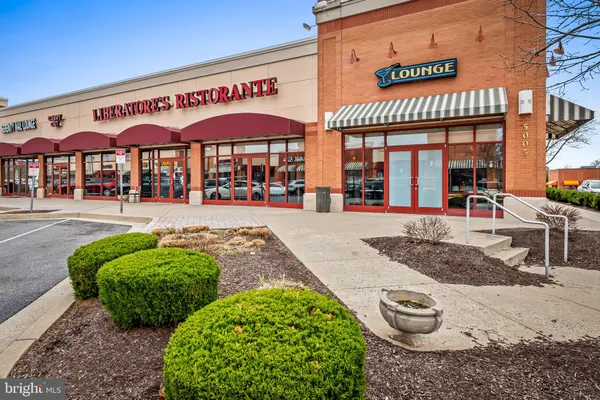 $325,000 | 9601 Amberleigh Lane, Unit 9601K, Perry Hall, MD 21128