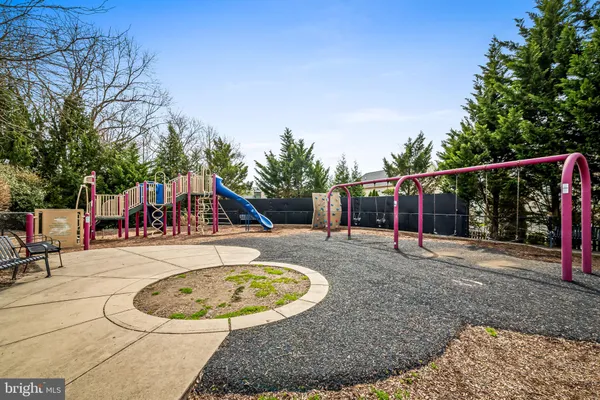 $325,000 | 9601 Amberleigh Lane, Unit 9601K, Perry Hall, MD 21128