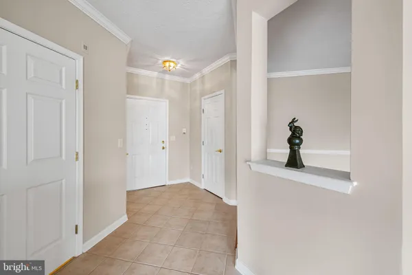 $325,000 | 9601 Amberleigh Lane, Unit 9601K, Perry Hall, MD 21128