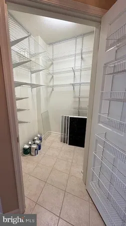 $325,000 | 9601 Amberleigh Lane, Unit 9601K, Perry Hall, MD 21128